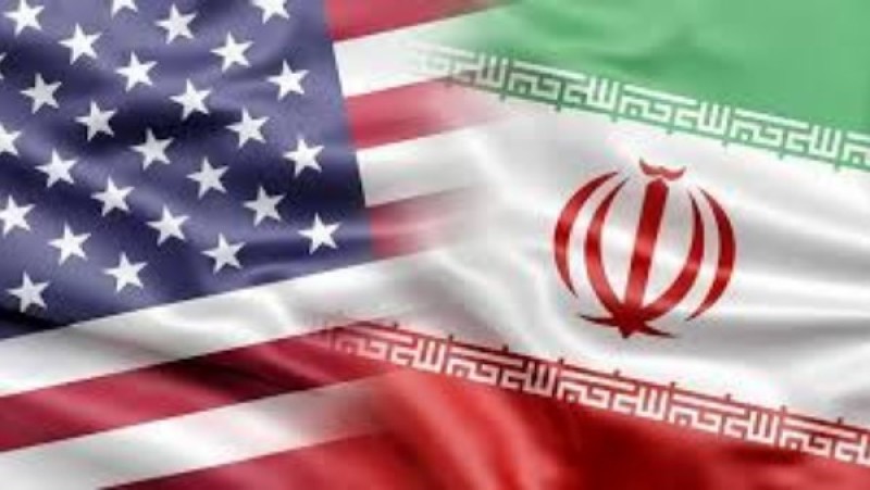 إيران: القبض على عناصر من شبكة تخريب الشوارع التابعة لإسرائيل وأمريكا