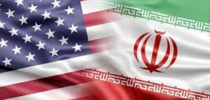 إيران: القبض على عناصر من شبكة تخريب الشوارع التابعة لإسرائيل وأمريكا