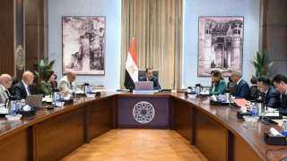 الحكومة تزف بشري للمواطنين بشأن التصالح في مخالفات البناء