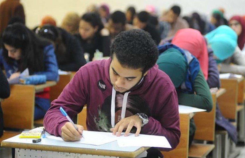 البكالوريا المصرية.. 6 مواد و4 مسارات وفرص لتحسين الدرجات قبل انطلاق التطبيق
