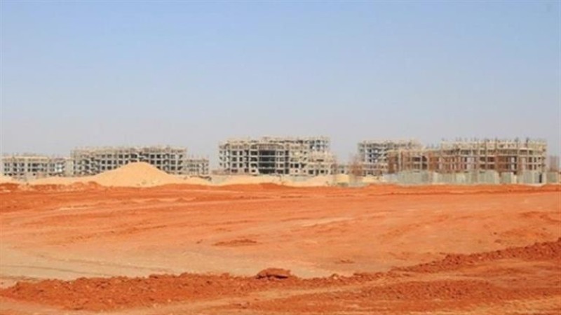 غدا استقبال أولوية التخصيص لـ أراضي بيت الوطن 2026
