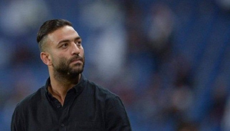 تأييد حبس نجل أحمد حسام ”ميدو” 7 أشهر