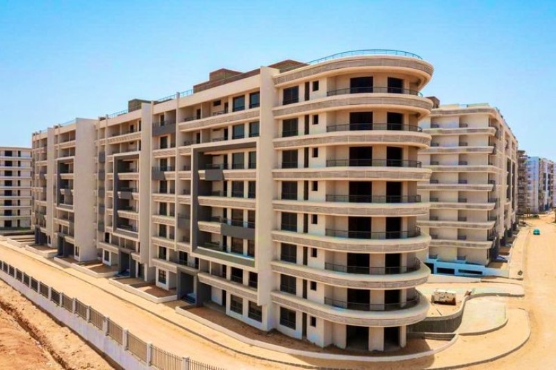 خطوات خاطئة.. فئات مهددة بخسارة شقق الإسكان في اللحظات الأخيرة