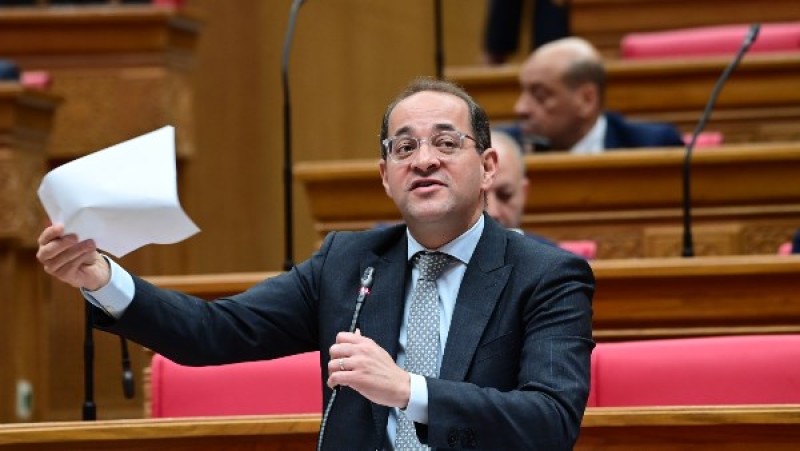وزير المالية: باب التصالح الضريبي مفتوح.. المطلوب من الممول طلب التسوية فقط