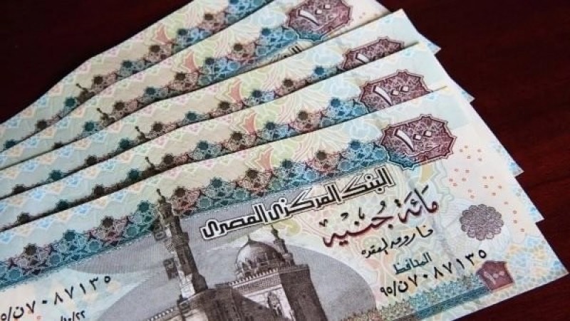 تصل 14 ألف جنيه.. موعد صرف مرتبات يوليو بالزيادة الجديدة