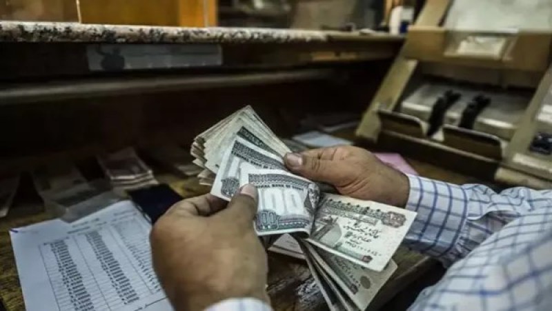 تفاصيل 6 قرارات من الحكومة بزيادة مرتبات يوليو 2026