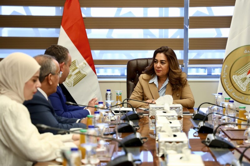 تفاصيل إنشاء منصة رقمية جديدة لتفعيل منظومة الإشراف على مخالفات البناء