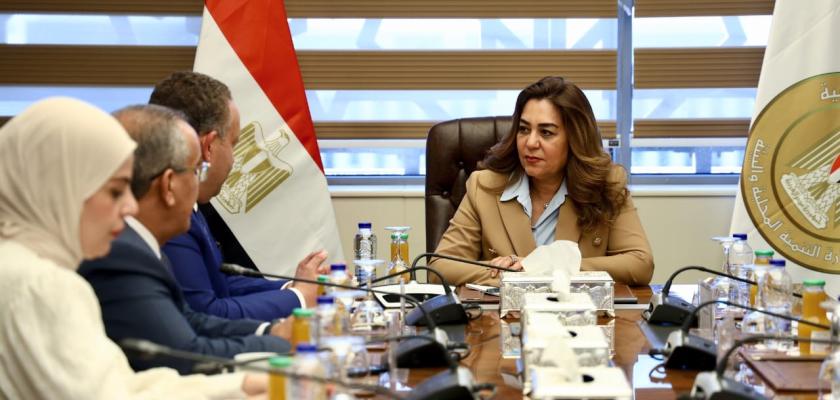 تفاصيل إنشاء منصة رقمية جديدة لتفعيل منظومة الإشراف على مخالفات البناء