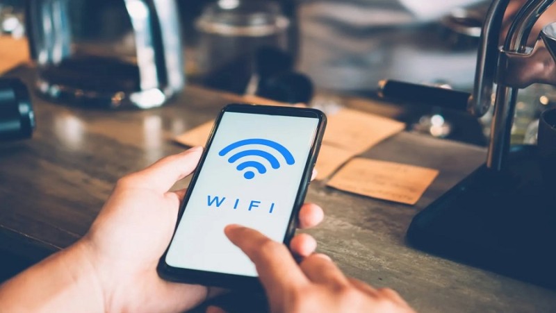 بدون إعادة تعيين الراوتر.. حلول سريعة لتوصيل الهاتف بالـ Wi-Fi