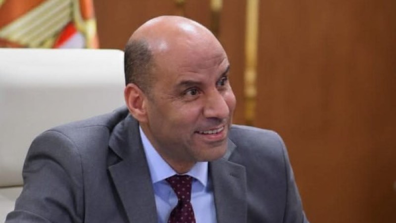 ذكرى 30 يونيو.. الخميس 2 يوليو إجازة بالقطاع الخاص