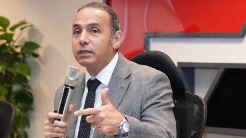 الرقابة المالية تعدّل ضوابط فروع شركات التمويل غير المصرفي