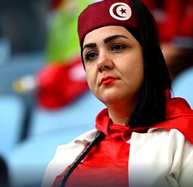 هولندا تحسم صدارة المجموعة السادسة في كأس العالم 2026 بعد الفوز على تونس 3-1