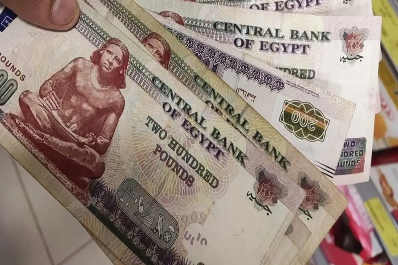 موعد صرف معاشات شهر يوليو 2026 بالزيادة الجديدة