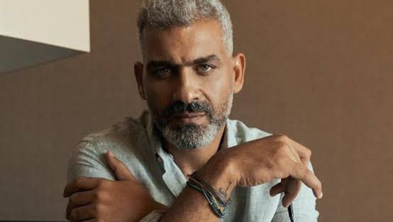 هاني عادل ينتقد نوعية أفلام السينما حاليا