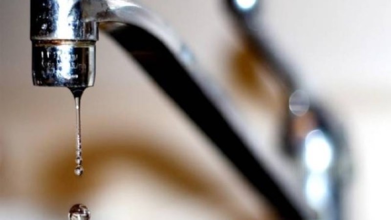 اليوم لمدة 6 ساعات.. قطع مياه الشرب عن هذه المناطق بالجيزة
