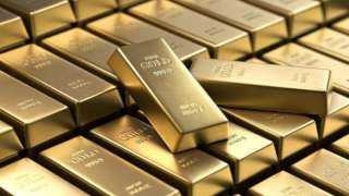 لماذا خسر الذهب 452 دولارًا في شهر واحد؟
