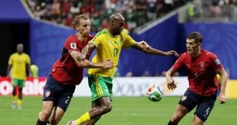 اليوم تنطلق منافسات دور الـ32 من بطولة كأس العالم 2026