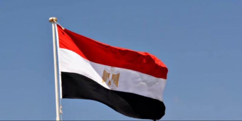 مصر تدين هجمات إيرانية استهدفت الكويت والبحرين بصواريخ وطائرات مسيّرة