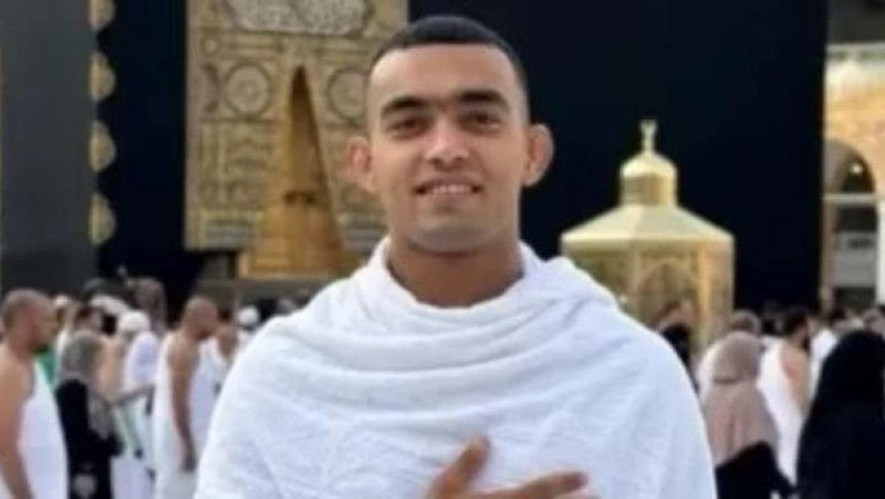 سبب وفاة جمال عبدالناصر نجم المصارعة وموعد الجنازة والدفن