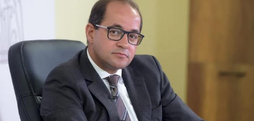 وزير المالية: الانتهاء من إعداد جميع العقود وكراسات الشروط النموذجية للتعاقدات الحكومية