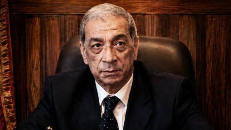 في ذكرى استشهاده.. عرض فيلم ”هشام بركات.. حكاية المستشار الشهيد” على منصات الوثائقية