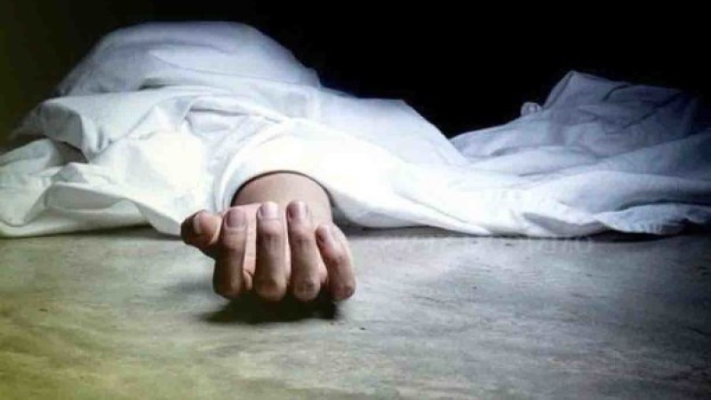 خلص عليه قدام أمه.. تفاصيل مقتل شاب على يد شقيقه داخل منزل الأسرة بالقليوبية