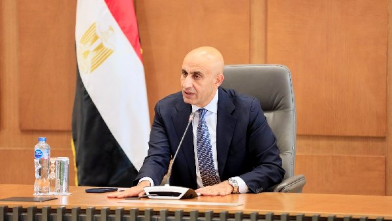 قرارات عاجلة من التعليم لضبط عملية التحويلات لطلاب مرحلة الثانوية العامة
