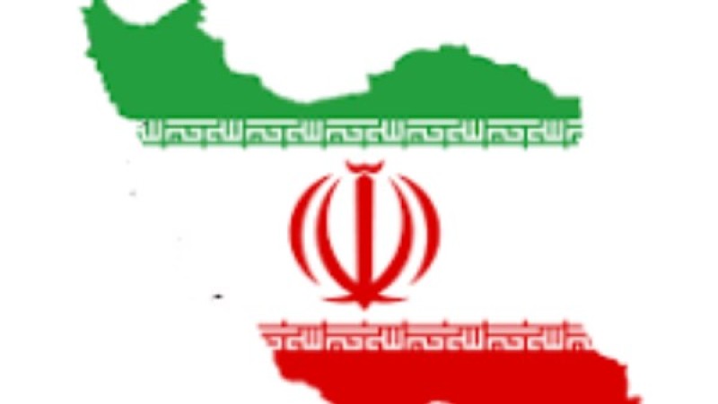 الخارجية الإيرانية: لا مفاوضات مع الولايات المتحدة في الدوحة.. ولا خطط للقاء المسئولين الأمريكيين