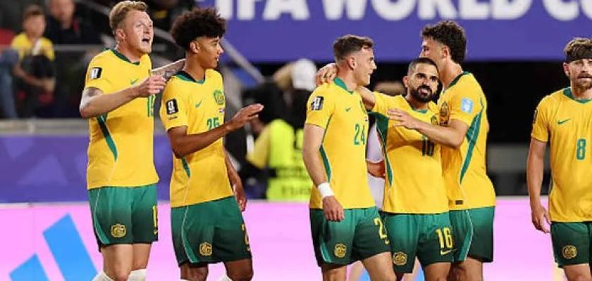 البرازيل تبتعد.. هل يستطيع أحد كسر هيمنة السيليساو على عرش هدافي كأس العالم؟