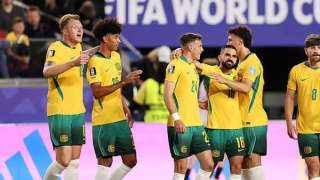 البرازيل تبتعد.. هل يستطيع أحد كسر هيمنة السيليساو على عرش هدافي كأس العالم؟