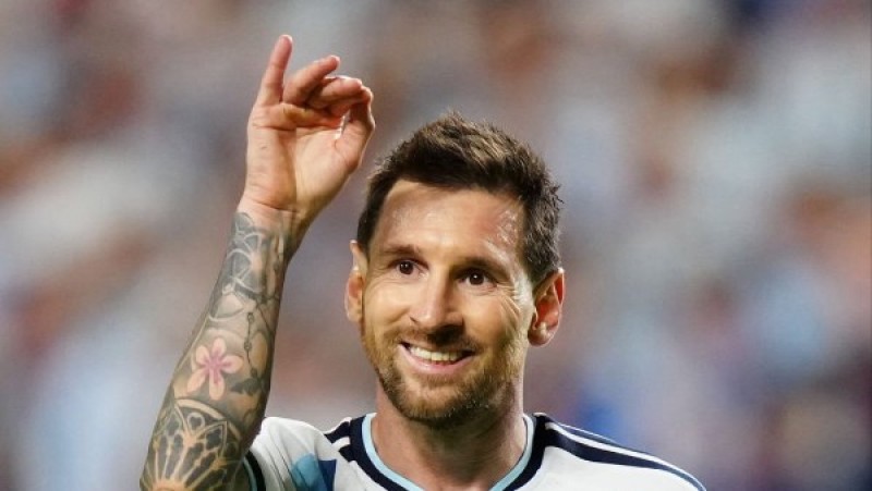 4 ثوان قد تصنع المجد.. أسرار تكتيكية مذهلة تكشف الوجه الخفي لمونديال 2026