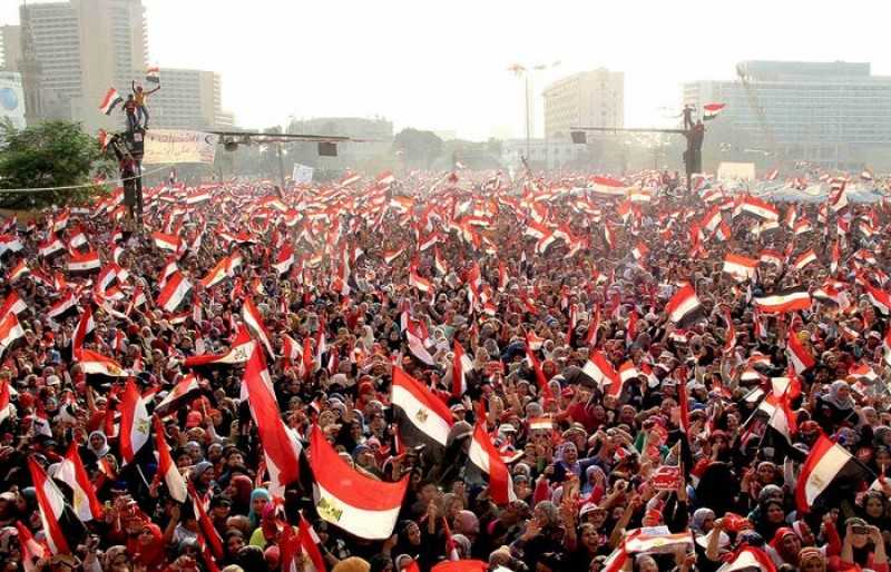 بعد ثورة 30 يونيو.. كيف استعادت مصر مكانتها الإقليمية والدولية؟