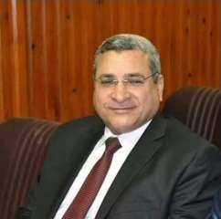 جامعة الأزهر: الدكتورة ايمان عبد الستار  تقدمت باستقالتها بمحض ارادتها ورفضت العدول عنها