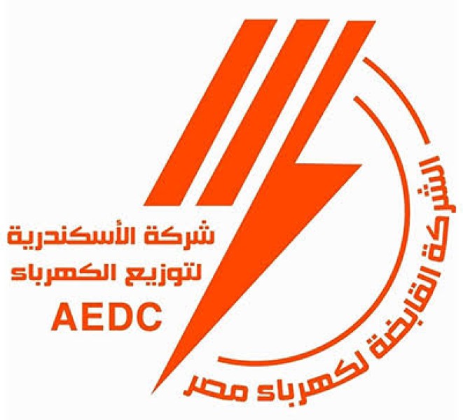 موازنة  تتخطى 1.25 مليار لتطوير الشبكة الكهربائية بتوزيع الإسكندرية