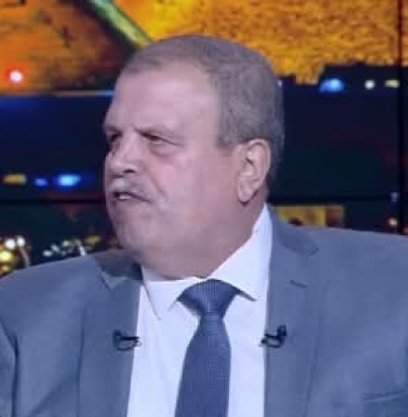 رئيس السكة الحديد يعلق على زيادة أسعار التذاكر: تكلفة تذكرة القطار أقل من أجرة الميكروباص