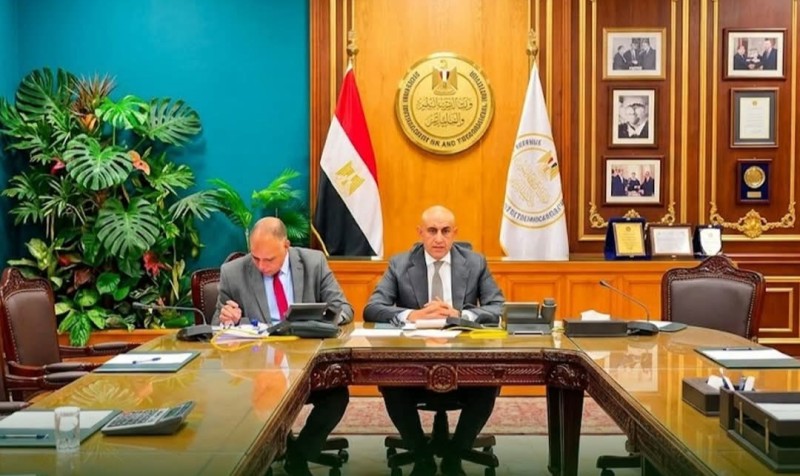 الثانوية العامة: الامتحان في البرلمان