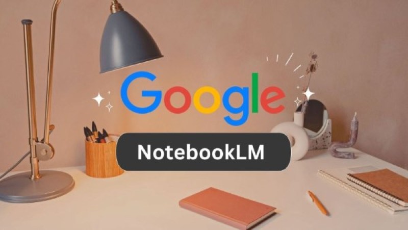 فيديوهات بأسلوب تيك توك.. جوجل تحول ملاحظات NotebookLM إلى محتوى بصري