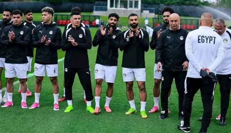 هل تذاع مباراة مصر وأستراليا مجانا؟ القنوات الناقلة لمواجهة الفراعنة في كأس العالم 2026