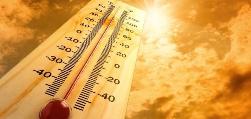 موجات الحر تضرب العالم.. خبراء يحذرون من تداعيات تسارع التغيرات المناخية
