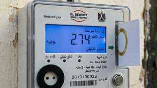 بشرى لأصحاب العدادات الكودية.. رئيس الوزراء يقرر تخفيض 30٪ من قيمة الفاتورة