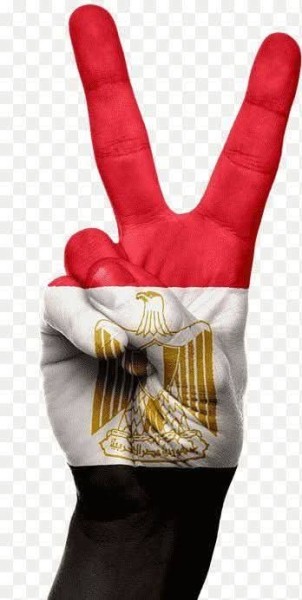 إنجاز تاريخي جديد يُسطره المنتخب الوطني المصري لكرة القدم