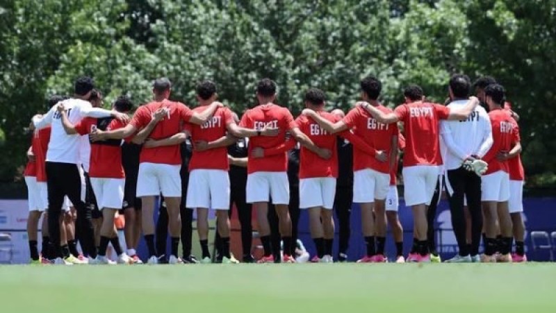 موعد مباراة منتخب مصر والأرجنتين في كأس العالم