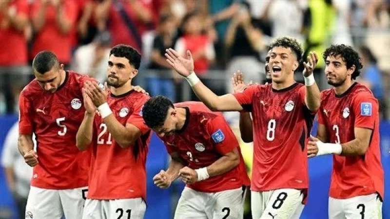مباراة مصر والأرجنتين.. اتحاد الكرة يعلن توافر عدد محدود من التذاكر في أكتوبر