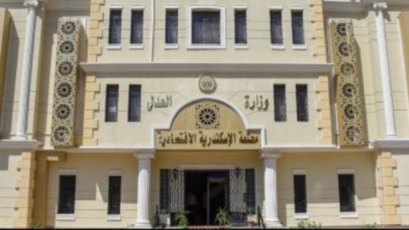 السجن 6 أشهر للطبيبة أمنية سويدان بواقعة مستشفى الشاطبي