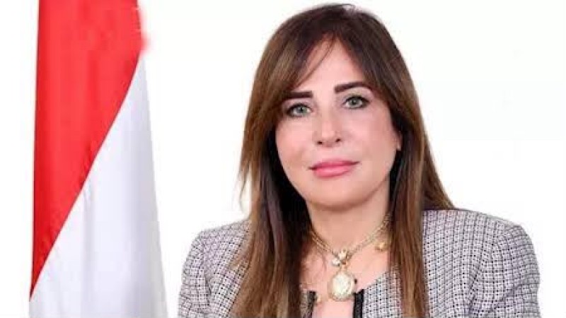 مصريون بالخارج يشكون من مخالفات التحويلات البنكية لمشروع بيت الوطن