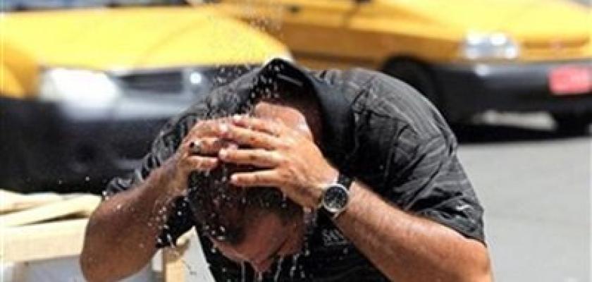منتصف الصيف بلا لهيب.. ماذا غيّر خريطة الحرارة في مصر هذا العام؟