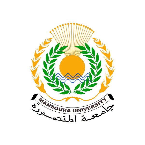 التعليم العالي: جامعة المنصورة تتصدر الجامعات المصرية في المشروع القومي لمحو الأمية للمرة الثامنة على التوالي