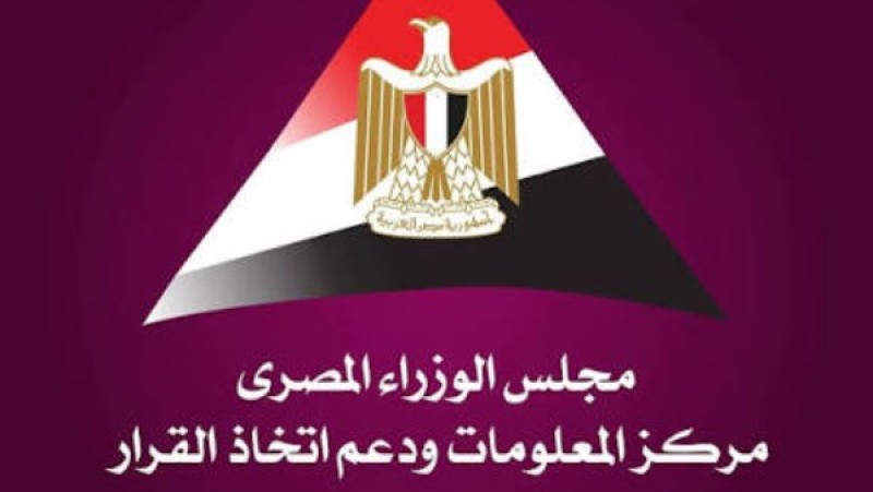 معلومات الوزراء: 82.3% نسبة العاملين بالقطاع الخاص من إجمالي المشتغلين بمصر خلال 2024
