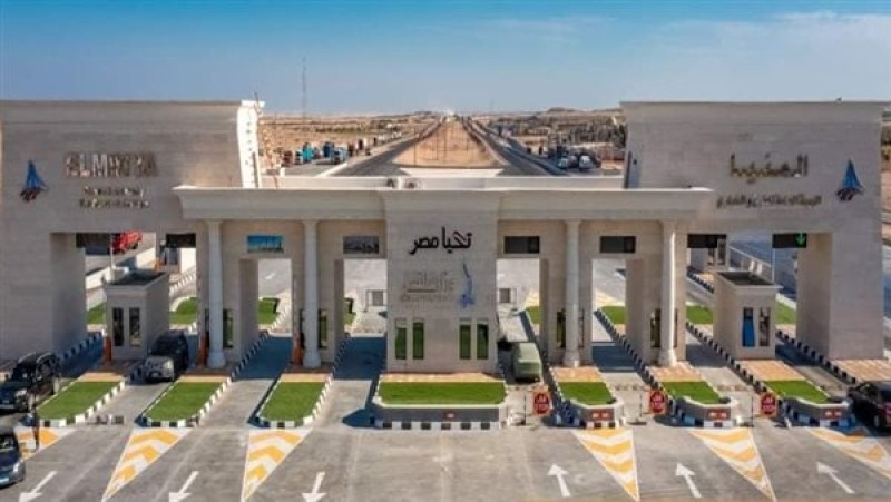 141 ألف مستفيد من أنشطة قصور الثقافة بالمنيا وضواحيها خلال عام