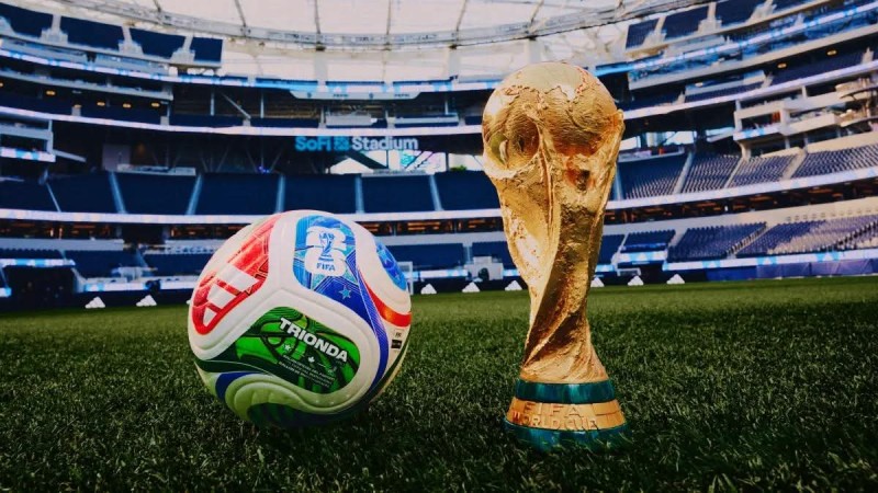 الجميع ينتظر اللقاء التاريخي المرتقب الذي يجمع بين منتخب مصر ونظيره الأرجنتيني